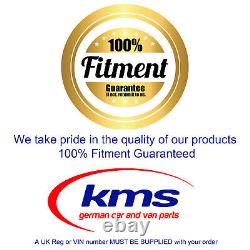 VALEO Fuel Filter 587184 FOR Defender Genuine Top Quality