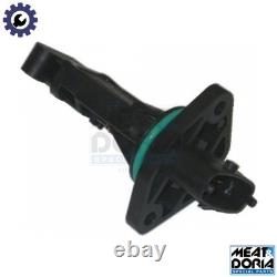 VOLUME AIR FLOW SENSOR 86082 FOR LADA VEGA NIVA/Closed/Off-Road/Vehicle TAIGA