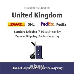 VOLUME AIR FLOW SENSOR 86082 FOR LADA VEGA NIVA/Closed/Off-Road/Vehicle TAIGA