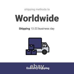 VOLUME AIR FLOW SENSOR 86082 FOR LADA VEGA NIVA/Closed/Off-Road/Vehicle TAIGA