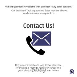 VOLUME AIR FLOW SENSOR 86082 FOR LADA VEGA NIVA/Closed/Off-Road/Vehicle TAIGA VOLUME AIR FLOW SENSOR 86082 FOR LADA VEGA NIVA/Closed/Off-Road/Vehicle TAIGA