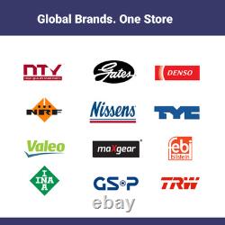 VOLUME AIR FLOW SENSOR 86082 FOR LADA VEGA NIVA/Closed/Off-Road/Vehicle TAIGA