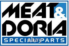 VOLUME AIR FLOW SENSOR 86082 FOR LADA VEGA NIVA/Closed/Off-Road/Vehicle TAIGA