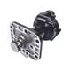 Vacuum Brake Pump Err3539 Replacement For Land Rover Diesel Off Road Vehicles