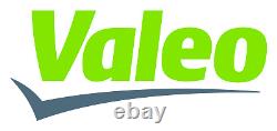 Valeo Fuel Filter 587184 Automotive Part For Landrover Defender
