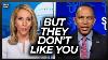 Watch Dem Leader Get Angry As Cnn Host Calmly Reads Latest Polls