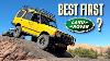 We Off Road The Best Used Land Rover To Buy Right Now