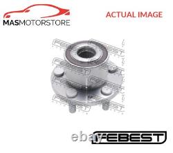 Wheel Hub Front Febest 2982-fliif V For Land Rover Freelander 2.5 V6 4x4 2.5l