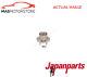 Wheel Hub Front Japanparts Kk-10014 A For Land Rover Freelander 2 2.2l, 2l, 3.2l