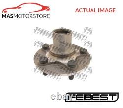 Wheel Hub Rear Febest 2982-diiir For Land Rover Range Rover Sport 5l, 4.4l, 3l
