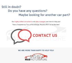 Wheel Hub Rear Febest 2982-diiir For Land Rover Range Rover Sport 5l, 4.4l, 3l