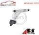 Wishbone Control Arm Wheel Suspension Abs 211762 P For Land Rover Range Rover Evoque
