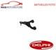 Wishbone Control Arm Wheel Suspension Front Upper Left Delphi Tc3026 I New