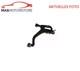 Wishbone Control Arm Wheel Suspension Moog Lr-wp-12526 I For Land Rover 4l, 4.4l, 2.7l