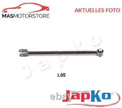 Wishbone Control Arm Wheel Suspension Rear Japko 71l05 V New Oe Quality