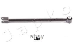 Wishbone Control Arm Wheel Suspension Rear Japko 71l05 V New Oe Quality