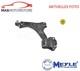 Wishbone Control Arm Wheel Suspension Front Left Meyle 53-16 050 0005/hd A New
