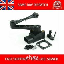 X2 Fits Range Rover Sport 05-13 Front Right&left Air Suspension Height Sensor