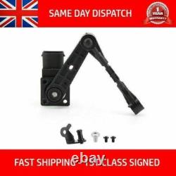 X2 Fits Range Rover Sport 05-13 Front Right&left Air Suspension Height Sensor