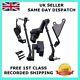 X2 Front Left & Right Air Suspension Ride Sensor For Range Rover L322 2002-12