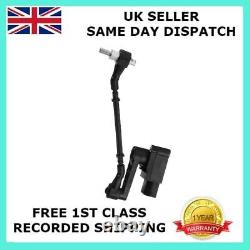 X2 Front Left & Right Air Suspension Ride Sensor For Range Rover L322 2002-12