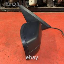 06-09 Range Rover L322 rétroviseur électrique porte rabattable côté droit restylé