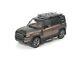 118 Land Rover Defender 110 Kit Edition 2020 Modèle En Alliage De Voiture Jouet De Voiture Hors Route