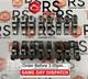 16 Bras De Culbuteur Compatibles Avec Land Rover Discovery Sport 2.0 Sd4