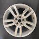 17 Jantes En Alliage De Land Rover Discovery Eh52-aa 7.5jx17ch Déport 55