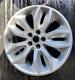 18 Roues En Alliage Land Rover Freelander 2 Jante Bh52-aa 8jx18ch Off 55
