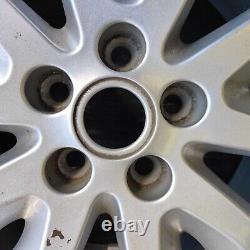 18 ROUES EN ALLIAGE LAND ROVER FREELANDER 2 JANTE BH52-AA 8Jx18CH OFF 55