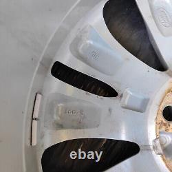 18 ROUES EN ALLIAGE LAND ROVER FREELANDER 2 JANTE BH52-AA 8Jx18CH OFF 55