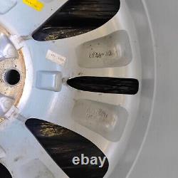 18 ROUES EN ALLIAGE LAND ROVER FREELANDER 2 JANTE BH52-AA 8Jx18CH OFF 55