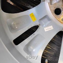 18 ROUES EN ALLIAGE LAND ROVER FREELANDER 2 JANTE BH52-AA 8Jx18CH OFF 55