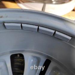 18 ROUES EN ALLIAGE LAND ROVER FREELANDER 2 JANTE BH52-AA 8Jx18CH OFF 55