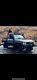 1996 Land Rover Discovery 300tdi Pick Up Tout-terrain Extrême Et Sur Route