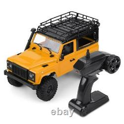 1/12 Rc Véhicule Hors Route Land Rover Defender D90 2.4ghz 4ch Rc Buggy Car? - - - - - - - - - - - - - - - - - - - - - - - - - - - - - - - - - - - - - - - - - - - - - - - - - - - - - - - - - - - - - - - - - - - - - - - - - - - - - - - - - - - - - - - - - - - - - - - - - - - - - - - - - - - - - - - - - - - - - - - - - - - - - - - - - - - - - - - - - - - - - - - - - - - - - - - - - - - - - - - - - - - - - - - - - - - - - - -