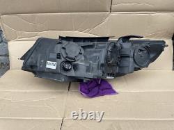 2014 2019 Land Rover Discovery Sport L550 Phare Droit Côté Conducteur