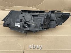 2014 2019 Land Rover Discovery Sport L550 Phare Droit Côté Conducteur