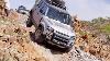 2020 Land Rover Defender 110 Revue Complète Prêt À Combattre Le G Wagon