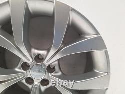 2021 LAND ROVER RANGE ROVER EVOQUE Mk2 Jante en alliage 1PC 8Jx20CH OFF40