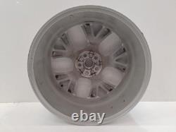2021 LAND ROVER RANGE ROVER EVOQUE Mk2 Jante en alliage 1PC 8Jx20CH OFF40