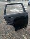 2022 2025 Véritable Range Rover Vogue L460 Porte Arrière Droite Lwb Longue Base
