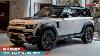 2025 Land Rover Defender Le Plus Beau Tout-terrain Jamais Conçu