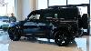 2026 Land Rover Defender : Land Rover A-t-il Fait Les Bons Changements ?