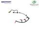 2.2 Tdci Tuyaux De Fuite De Carburant Lr029948 S'adapte Aux Tuyaux De Carburant Defender 2.2 Tdci Puma Oem
