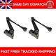 2x Capteur De Niveau De Hauteur Arrière Compatible Avec Land Rover Range Rover Sport 2005-13 Lr023648