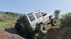 38 5 Maxxis M9060 Land Rover Discovery Td5 Off Road