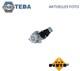 48356 Vanne Egr De Recirculation Des Gaz D&rsquo;&eacute;chappement Nrf Pour Land Rover Defender