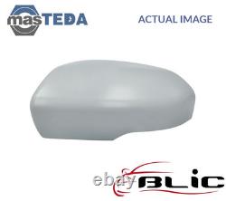 6103-57-2001665p Feu Clignotant Gauche Blic Pour Mitsubishi Pajero II